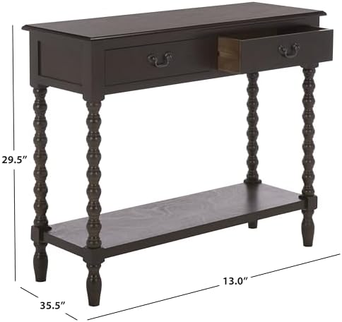 SAFAVIEH Furniture - Image 3