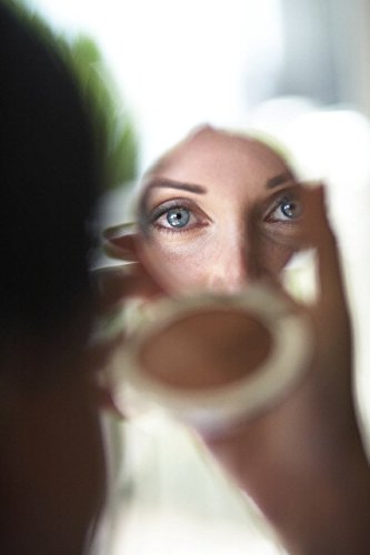 La Bella Donna Compressed Mineral Foundation | Marianna 10g