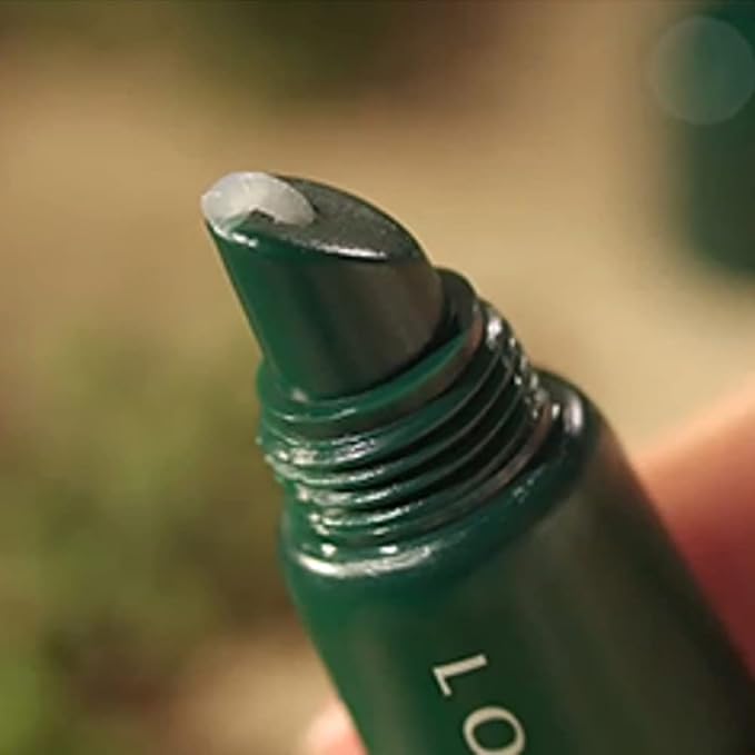 Daily Moisture Lip Essence Lip balm lip gloss Nourishing Soothing Lip Moisturizer for Dry Cracked Lips