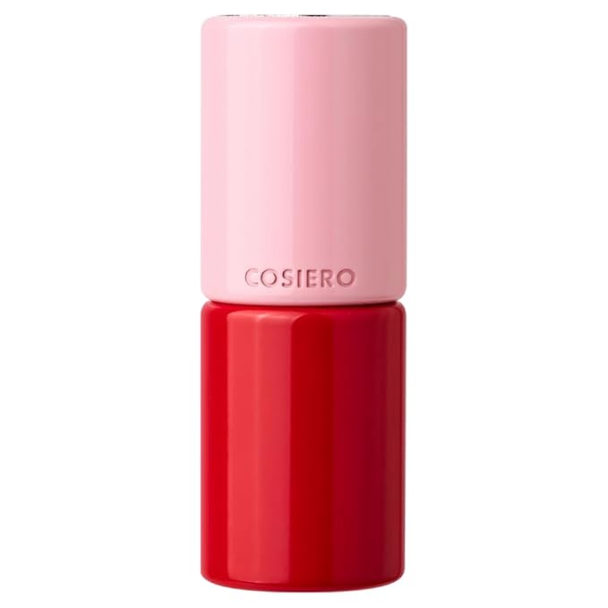 JEALOUSY PLUMPER 19 PINK PEONY Moisture color lip balm lip plumper