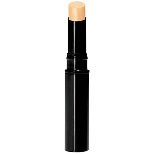 Mineral Photo Touch Concealer (Light Peach)
