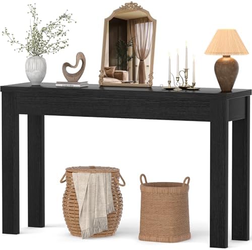 Armocity Console Table for Entryway by Armocity