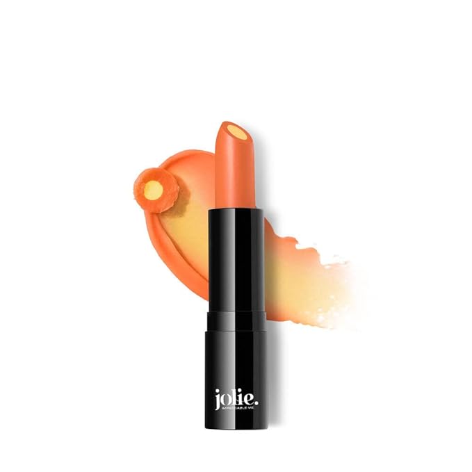Jolie Cosmetics Vibran C Lip Treatment Stick SPF 15