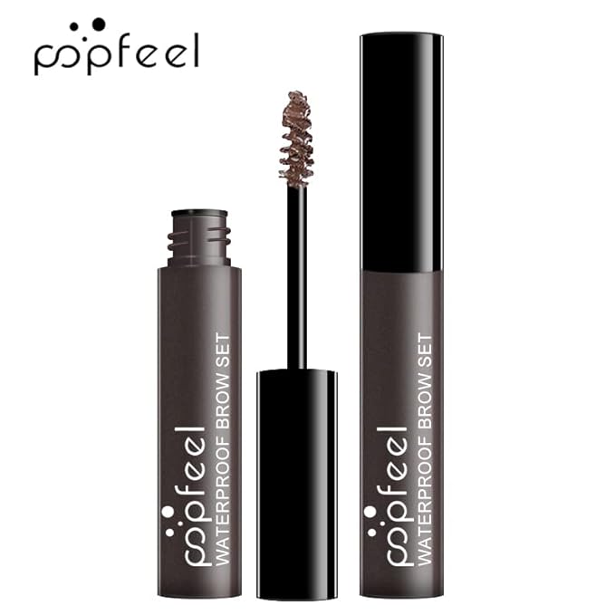 Makeup Sets For Women Brush Sets(Eyeshadow,Primer,Concealer,lipstick,lipgloss,Eyeliner,Eyebrow,Makeup brushe,Mascara &more) (27 sets A)