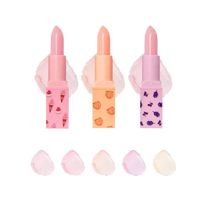 Beauty Creations | Sweet Sugar Lip Scrub (Sweet)