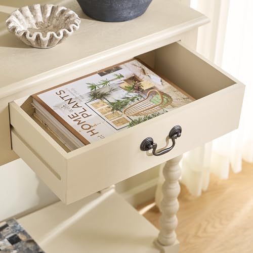 SAFAVIEH Furniture - Image 6