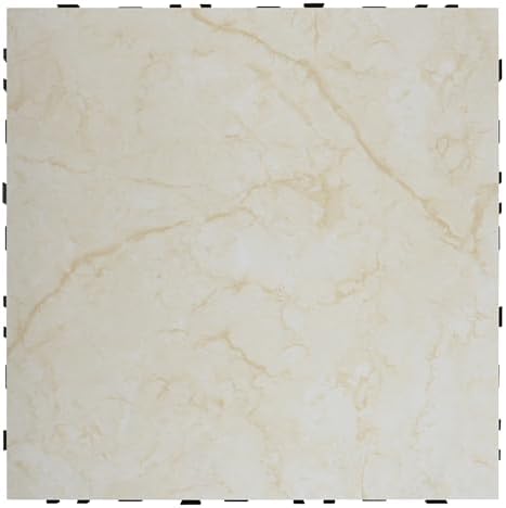 NewTechWood Outdoor Ceramic Quick Deck Tiles 12 in. x 12 in. by NewTechWood