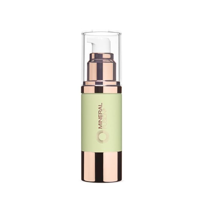 Color Correcting Pore-Refining Primer, 0.84 fl oz (Pack of 1)