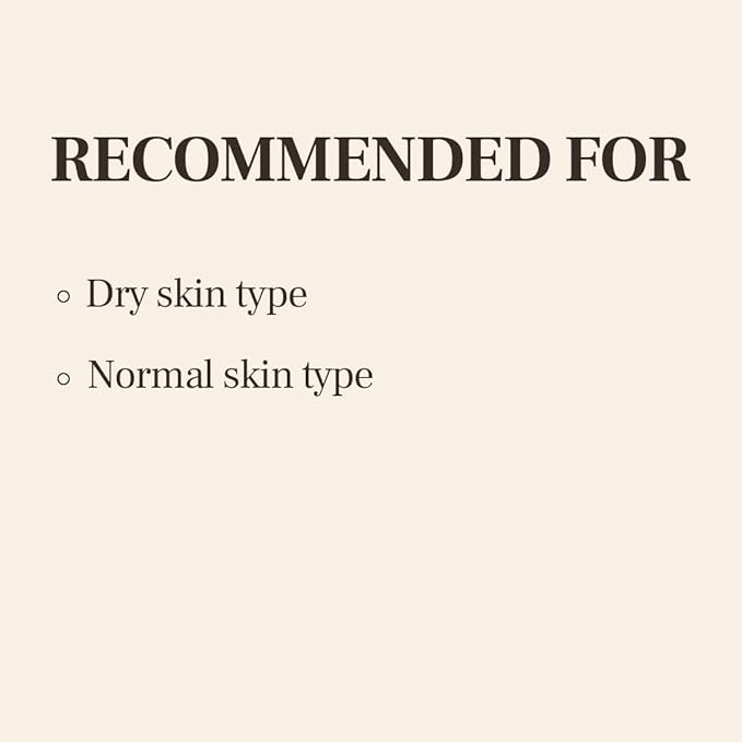 Hydro Boost Eye Cream - Hyaluronic Acid, Shea Butter, Panthenol, Hydrating and Nourishing (0.85 fl oz/25ml)