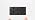 Veradek Flooring Series Plank Deck Tiles Trim - Image 7
