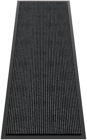 Indoor Outdoor Door Mat by HOMEK