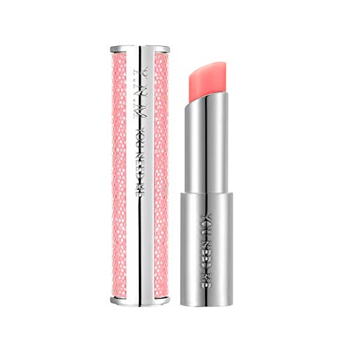 YNM You Need Me Candy Honey Lip Balm Light Pink