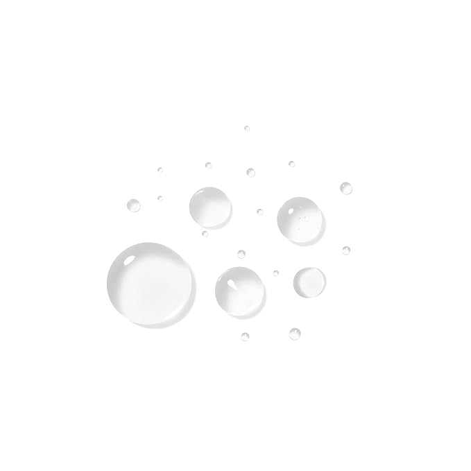 Josh Rosebrook Face Mist Hydrating Spray - Refreshing & Lightweight Antioxidant Hydrating Accelerator - Natural Facial Spray for All Skin Types (100 mL (3.3 fl oz))