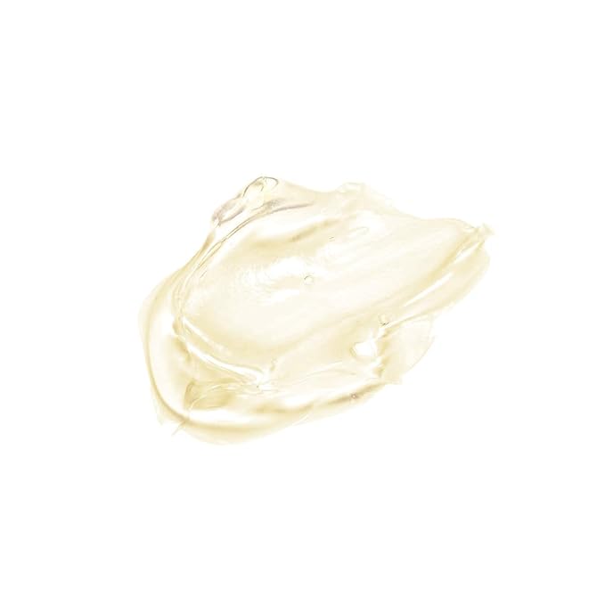 Dr. Dennis Gross Ferulic + Retinol Triple Correction Eye Serum: for Wrinkles, Loss of Elasticity, and Rough Texture, 0.5 fl oz