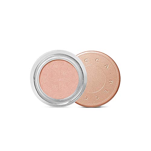 Becca Under Eye Brightening Corrector for Women, Light To Medium, 0.16 Oz