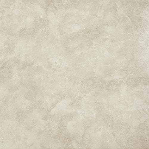 Nexus Self Adhesive 12-Inch Vinyl Floor Tiles, 20 Tiles, 12 x 12 in by achim