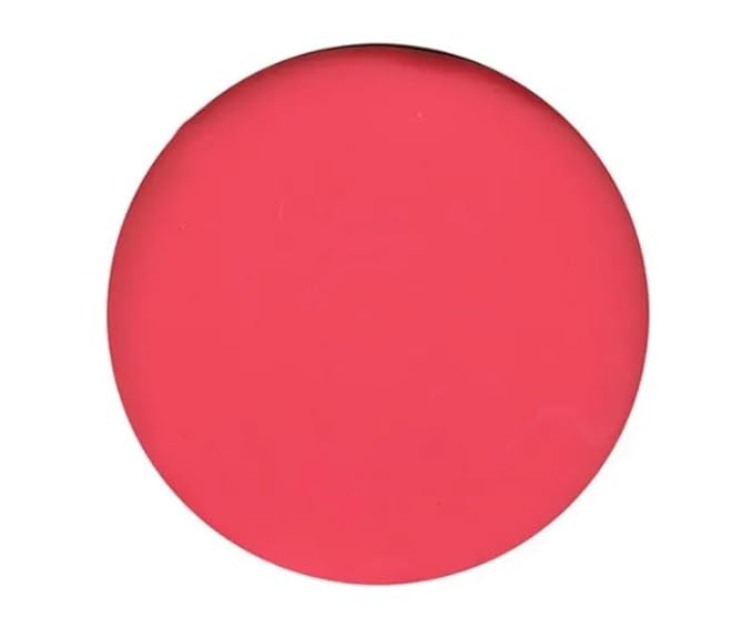 Lip & Cheek Balm (pink lychee)