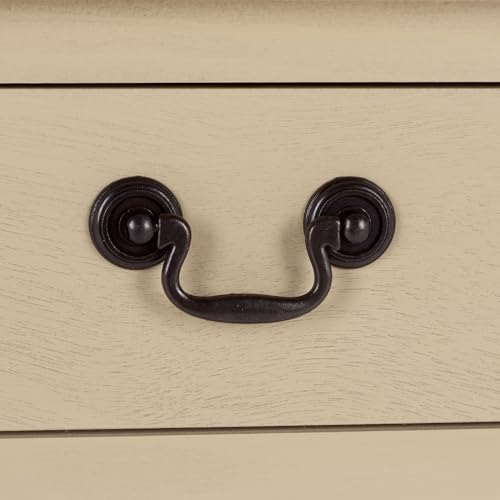 SAFAVIEH Furniture - Image 5