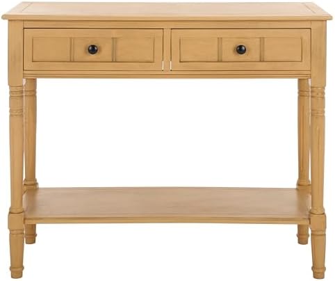 SAFAVIEH Furniture by Unknown