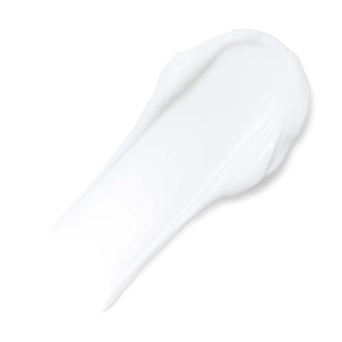 TULA Skin Care Eye Balm Glow & Get It + 24-7 Hydrating Day Night Cream & Purifying Cleanser Dual Packette - Dark Circle Treatment, Instantly Hydrate and Brighten Undereye Area, 0.35 oz.