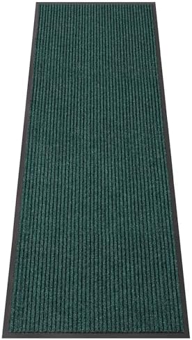 Indoor Outdoor Door Mat by HOMEK