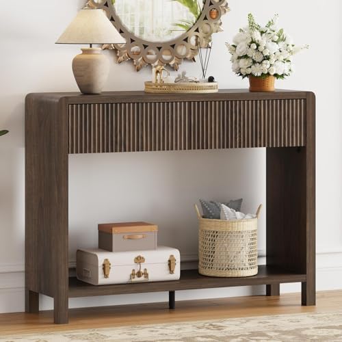 FATORRI Console Entryway Table - Image 7