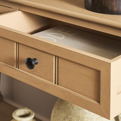 SAFAVIEH Furniture - Image 6