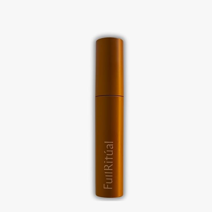 Lip Balm Magnetic Lip Balm Lip- Vegan, Hydrating Formula 4ml