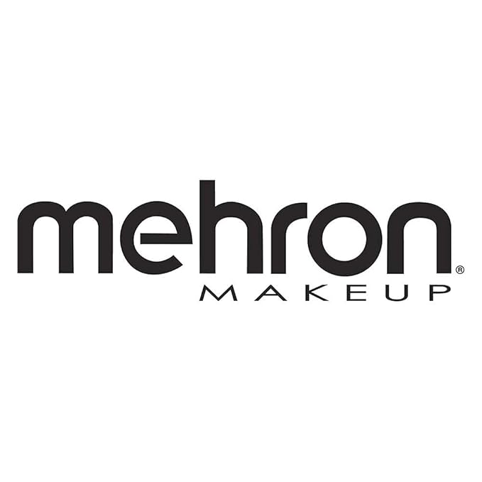 Mehron Makeup Premium Character Kits| Makeup Kits for Halloween & Cosplay| Made in the USA | Complete Kit | Includes all Makeup, Tools, & Instructions on How to Create the Look | (Children's Face)