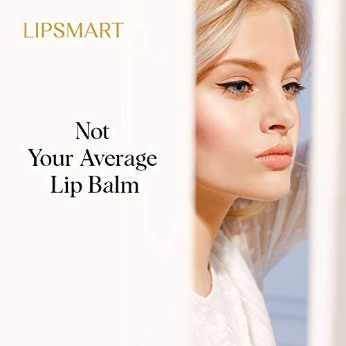 Ultra Hydrating Lip Treatment Moisturizer and Volumizer - Powerful Hydration for Dry Lips (3 Pack)