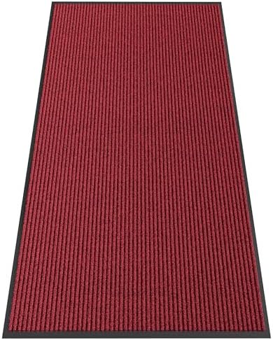 Indoor Outdoor Door Mat by HOMEK