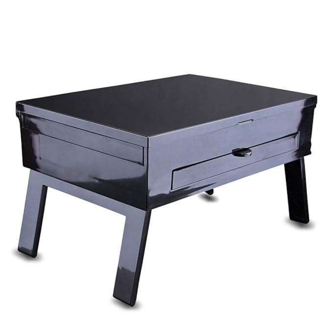 194 Colors Eyeshadow Makeup Palette, Makeup Palette Set with Eyeshadow Blusher Eyebrow Powder Mirror Applicators, All in One Makeup Eye Shadows Cosmetics Gift Kit