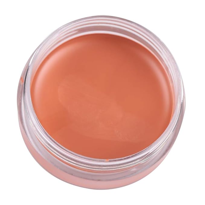 Concealer Conceal Dark Circles Eye Bags Acne Marks Makeup (FC04)