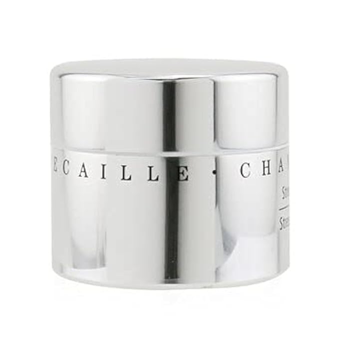 Chantecaille Stress Repair Concentrate+ 0.5 Fl Oz