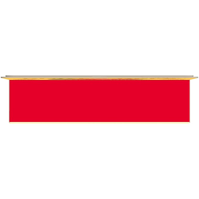 Burt's Bees Lip Balm Mothers Day Gifts for Mom - Strawberry, Lip Moisturizer With Responsibly Sourced Beeswax, Tint-Free, Natural Origin Conditioning Lip Treatment, 2 Tubes, 0.15 oz.