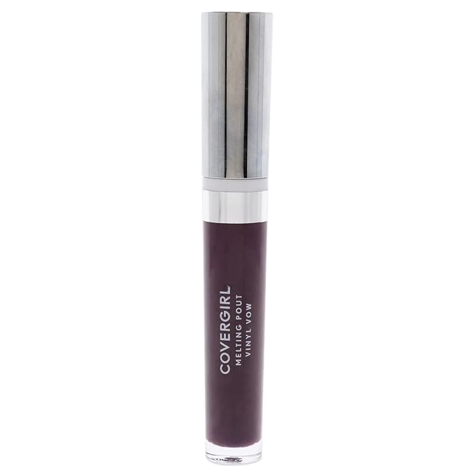 COVERGIRL Outlast 2 Step Custom Nudes, Light Cool, 0.11 Ounce