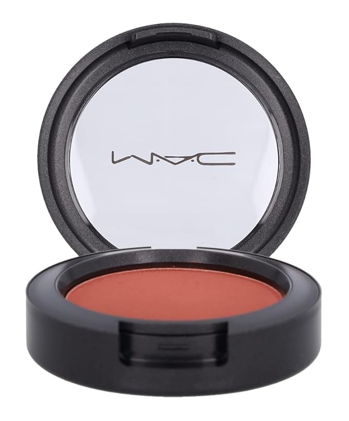 MAC Blush Powder - Raizin 6g/0.21oz