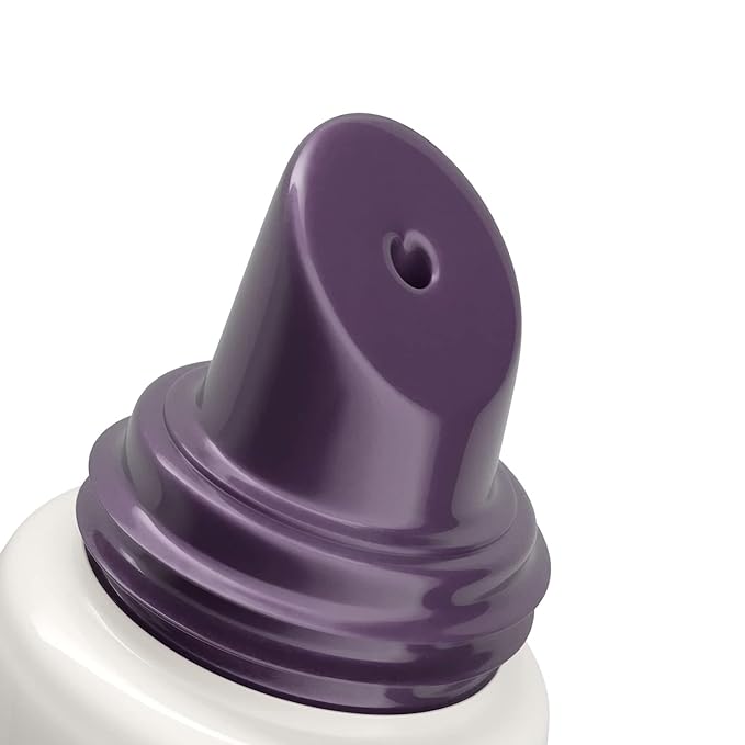 Aveeno Absolutely Ageless 3-in-1 Under Eye Dark Circle & Anti-Wrinkle Cream with Antioxidant-Rich Blackberry Complex, Vitamins C & E, Hypoallergenic, Non-Comedogenic & Non-Greasy, 0.5 oz (Pack of 2)