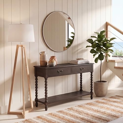 SAFAVIEH Furniture - Image 2