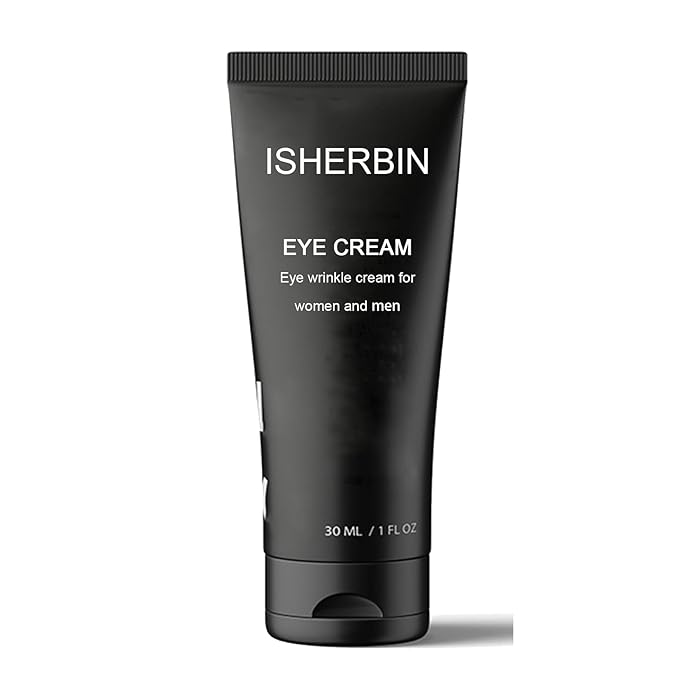 Temporary Eye Tightener Eye Cream For Puffiness And Bags Under Eyes,Instant Reduces Under-Eye Bags, Dark Circles&Puffiness, Instant Firm Eye Tightener Eye Bag Cream Anti Aging Fine Lines