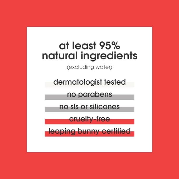 Yes To Cucumber Soothing Lip Balm, Hydrating Non-Sticky Salve That Calms Dry Cracked Lips, Locks In Moisture & Glides On Smoothly, With Aloe Vera & Castor Oil, Natural & Cruelty Free, 0.15 Oz, 3-Pack
