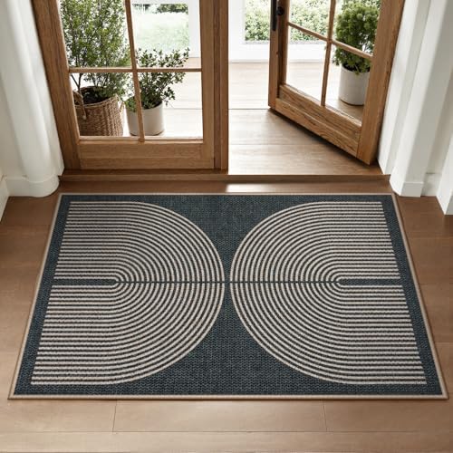 Lahome Enfys Rainbow Outdoor Mats - Image 2