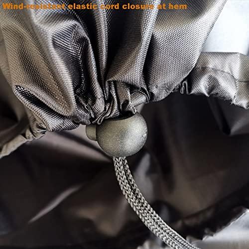Pop Up Canopy Tent Storage Cover Portable Outdoor Waterproof Commercial Instant - Image 5
