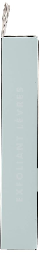 e.l.f. Lip Exfoliator, Mint Maniac, 0.11 oz. (82512)