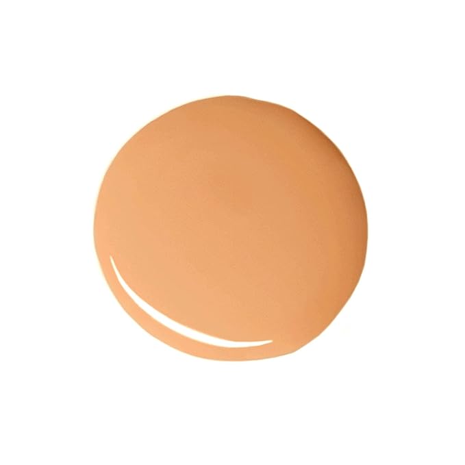 HALEYS Re-invent Sheer Tinted Marula Oil (Medium/Tan Neutral), Skin Tint, Tinted BB Moisturizer, Tinted Foundation, Face Oil, Hydrate Skin, Flexible Shades, Low to Med Coverage, For All Skin Types