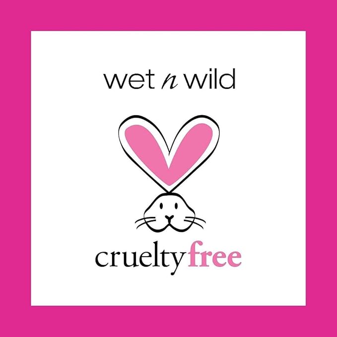 wet n wild Photo Focus Dewy Liquid Foundation Makeup, Buff Bisque