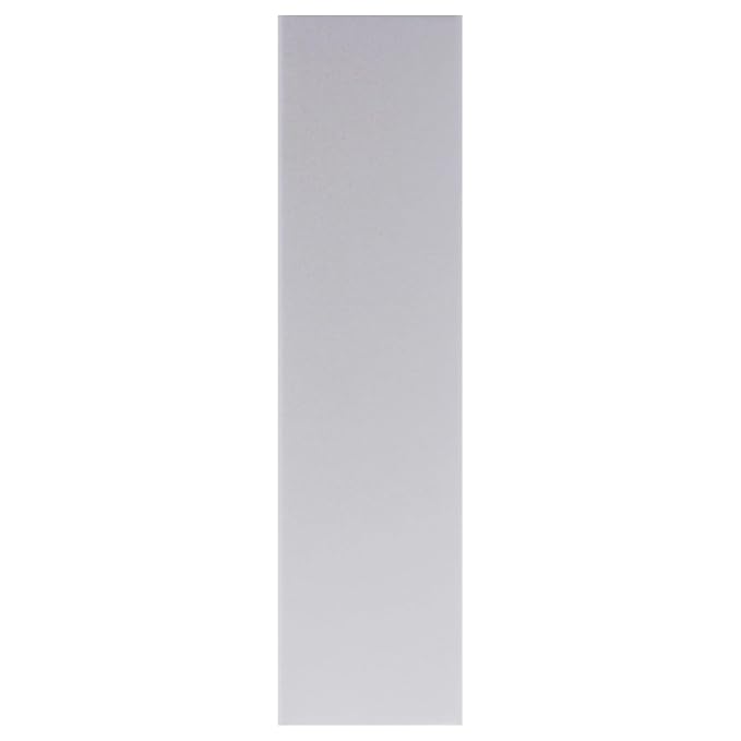 Mesoestetic Stem Cell Nanofiller Lip Contour for Unisex - 0.5 oz Cream