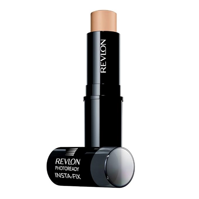 Revlon Photoready Insta-Fix Stick Makeup #150 Natural Beige 6,8g