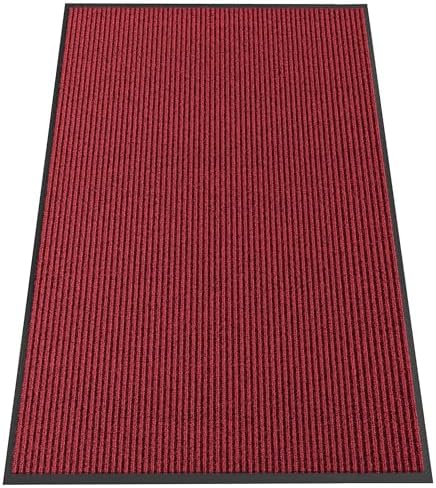 Indoor Outdoor Door Mat by HOMEK