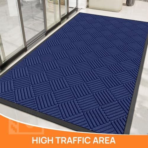Indoor Outdoor Door Mat - Image 2